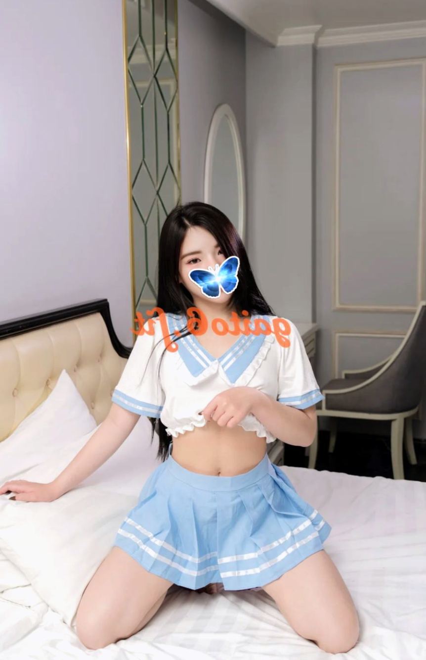 Diệu Uyển 2004 – Vú to, kín đáo – Inbox ngay – Lê Chân, Hải Phòng – ảnh 5