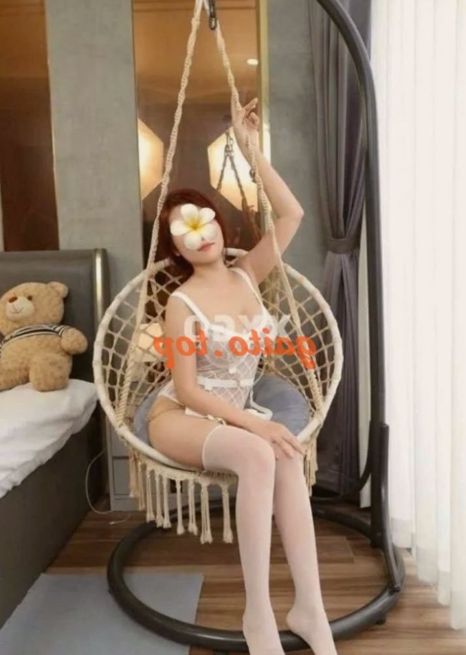 Thu Thi 2004 – Vòng 1 khủng, ảnh thật – Chốt kèo ngay – Hải An, Hải Phòng – ảnh 7