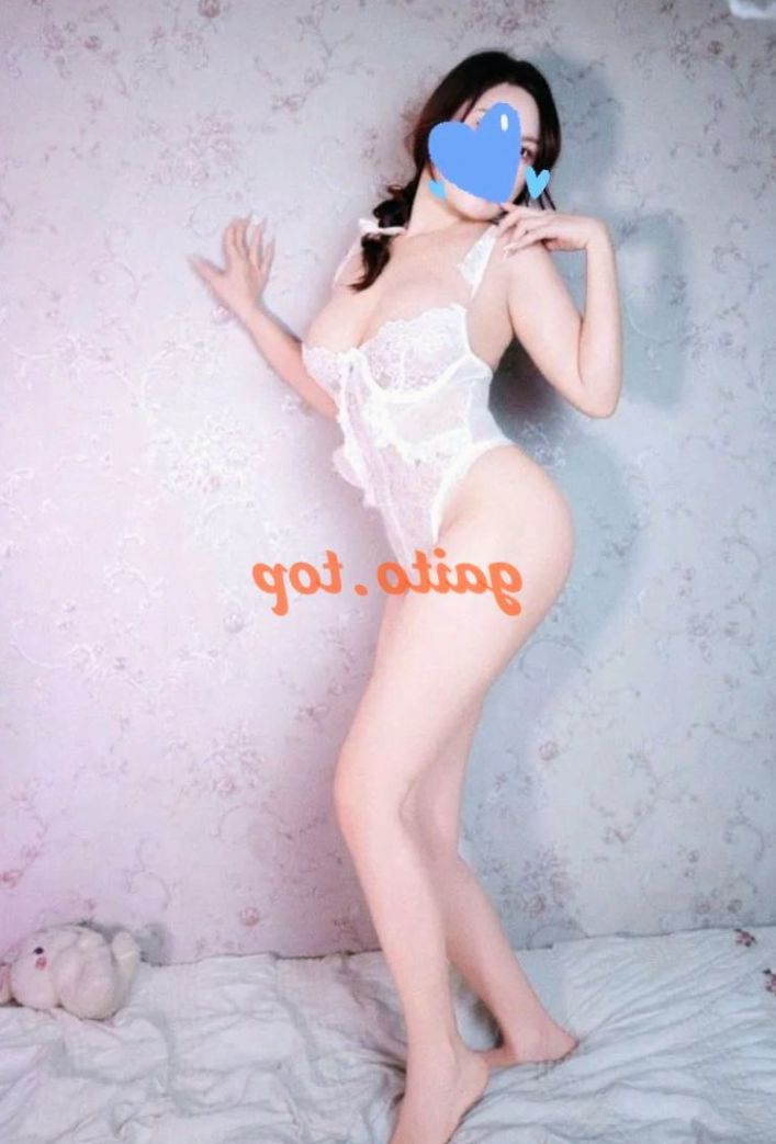 Thu Thi 2004 – Vòng 1 khủng, ảnh thật – Chốt kèo ngay – Hải An, Hải Phòng – ảnh 3
