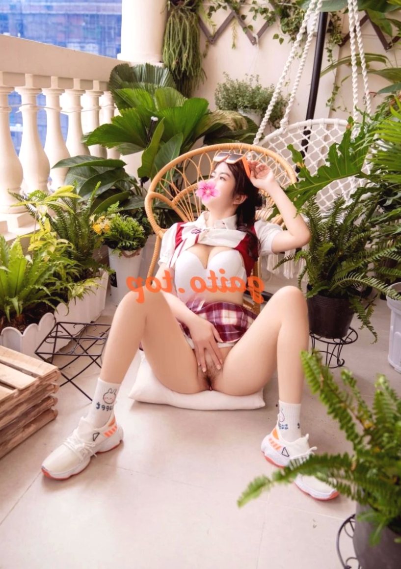 Thu Phúc 2002 – Thân hình chuẩn, chiều chuộng – Lên kèo luôn – Kiến An, Hải Phòng – ảnh 6