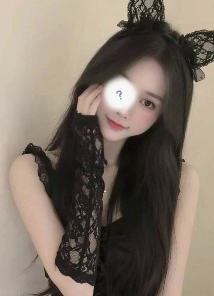 Anh – gái gọi Ngô Quyền