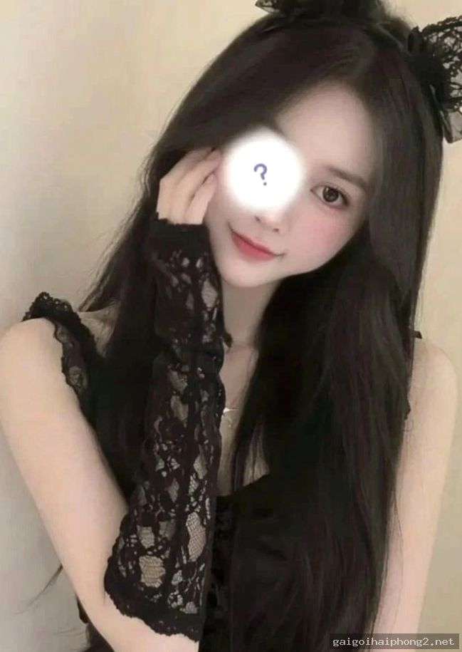 Anh – gái gọi Ngô Quyền