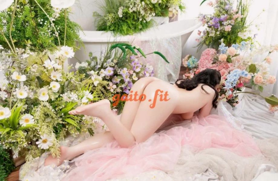 Hà Thanh – Thân hình chuẩn, chiều mọi yêu cầu – Alo ngay – Dương Kinh, Hải Phòng – ảnh 9
