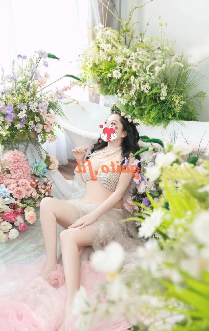Hà Thanh – Thân hình chuẩn, chiều mọi yêu cầu – Alo ngay – Dương Kinh, Hải Phòng – ảnh 5