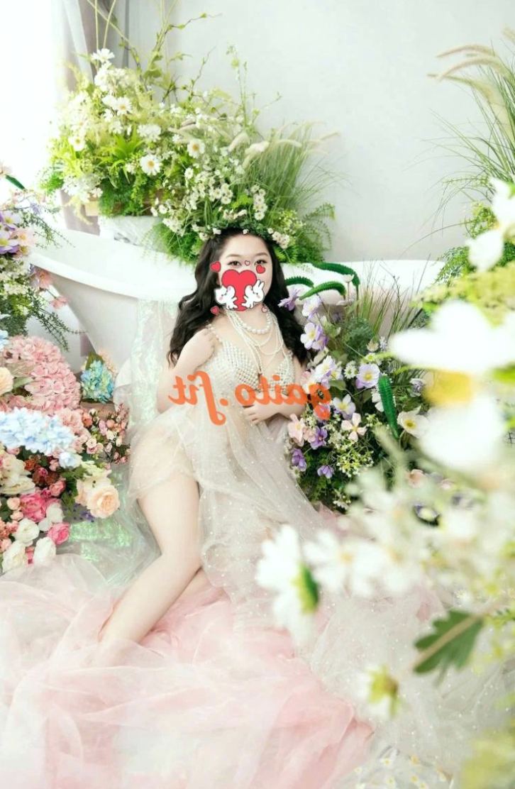 Hà Thanh – Thân hình chuẩn, chiều mọi yêu cầu – Alo ngay – Dương Kinh, Hải Phòng – ảnh 11