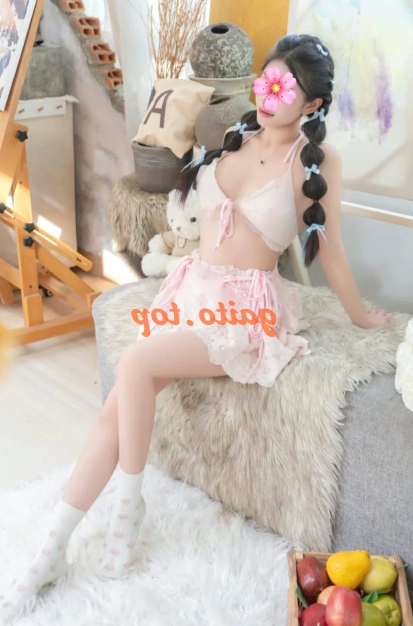 Vũ Thuý 2006 – Dáng đẹp, biết chiều – Alo ngay – Đồ Sơn, Hải Phòng – ảnh 4