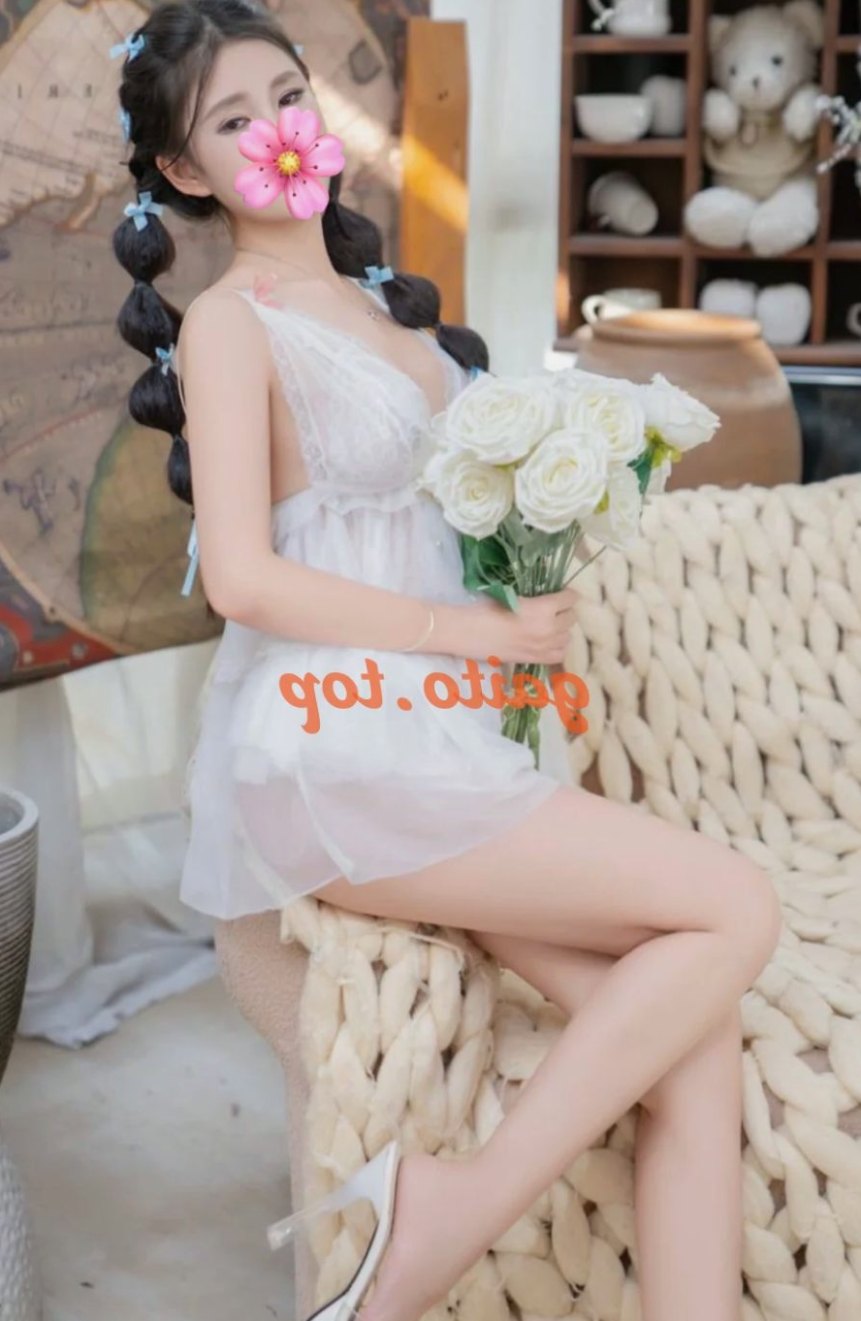 Vũ Thuý 2006 – Dáng đẹp, biết chiều – Alo ngay – Đồ Sơn, Hải Phòng – ảnh 3