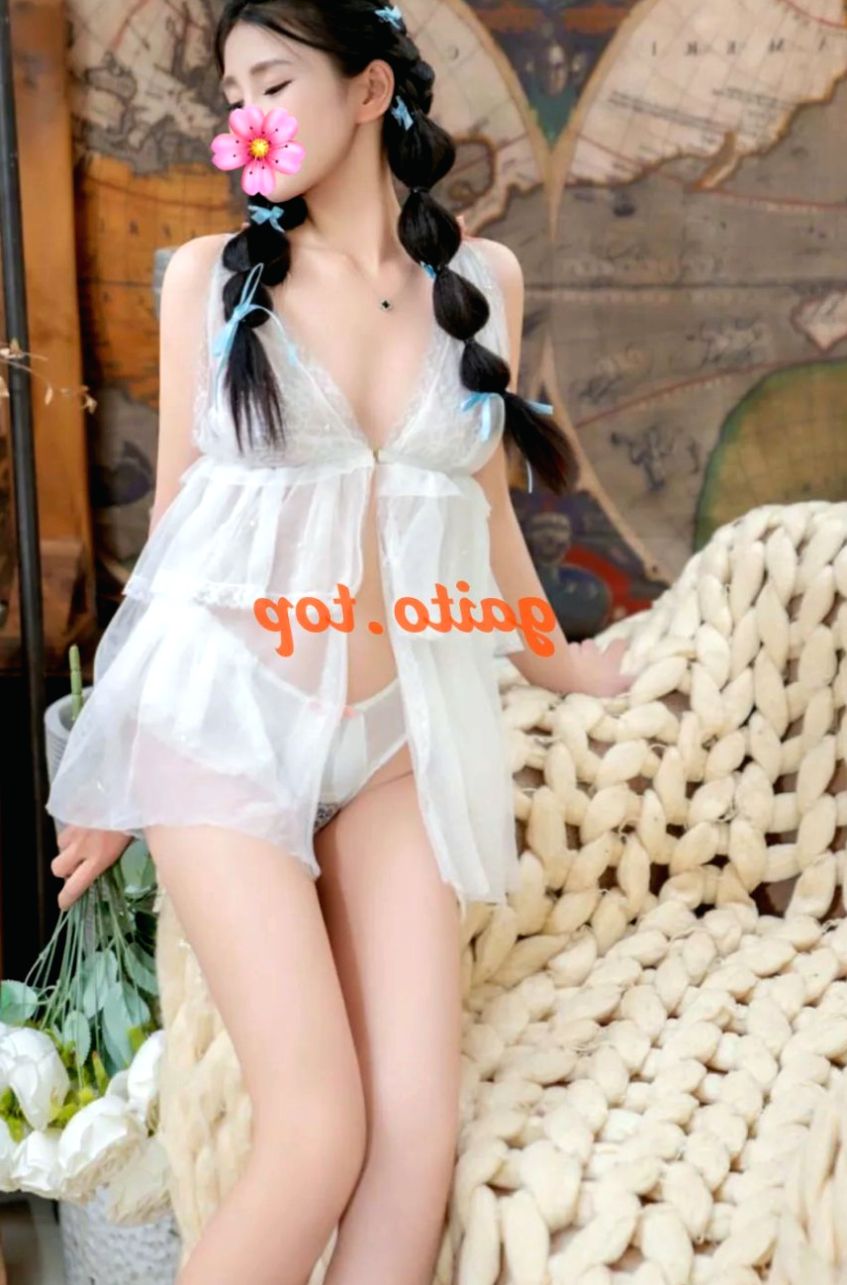 Vũ Thuý 2006 – Dáng đẹp, biết chiều – Alo ngay – Đồ Sơn, Hải Phòng – ảnh 5