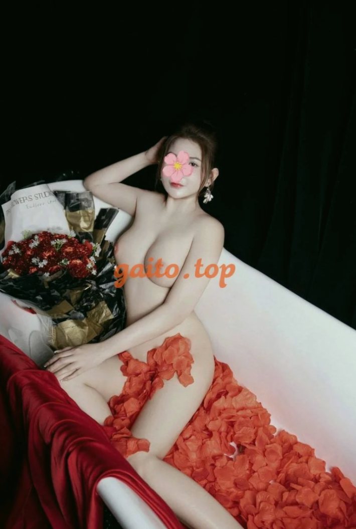 Huyền Hiền – Hot girl, chiều mọi yêu cầu – Gọi ngay – Lê Chân, Hải Phòng – ảnh 7