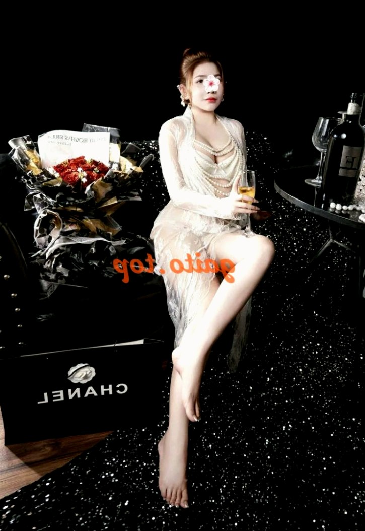 Huyền Hiền – gái gọi Lê Chân