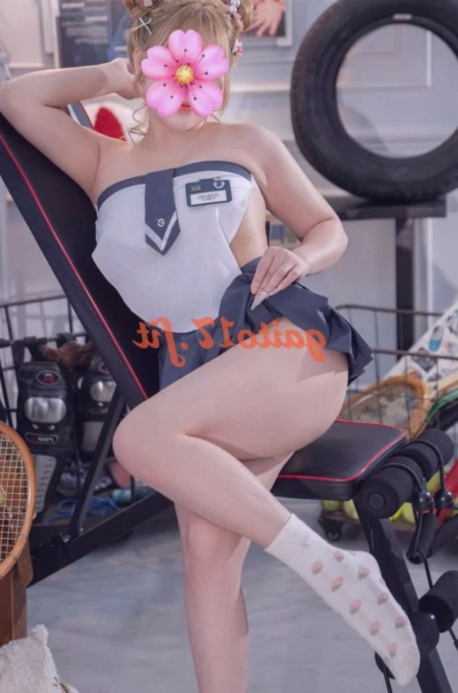 Vũ Bình 2006 – Xinh xắn, phục vụ tận tình – Gọi ngay – Hải An, Hải Phòng – ảnh 7