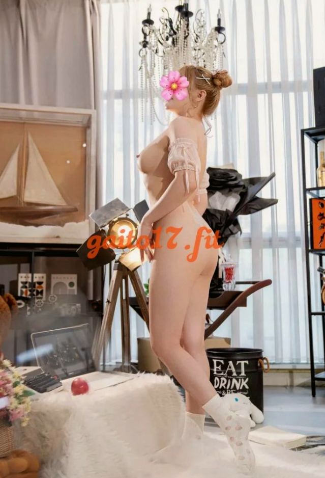 Vũ Bình 2006 – Xinh xắn, phục vụ tận tình – Gọi ngay – Hải An, Hải Phòng – ảnh 8