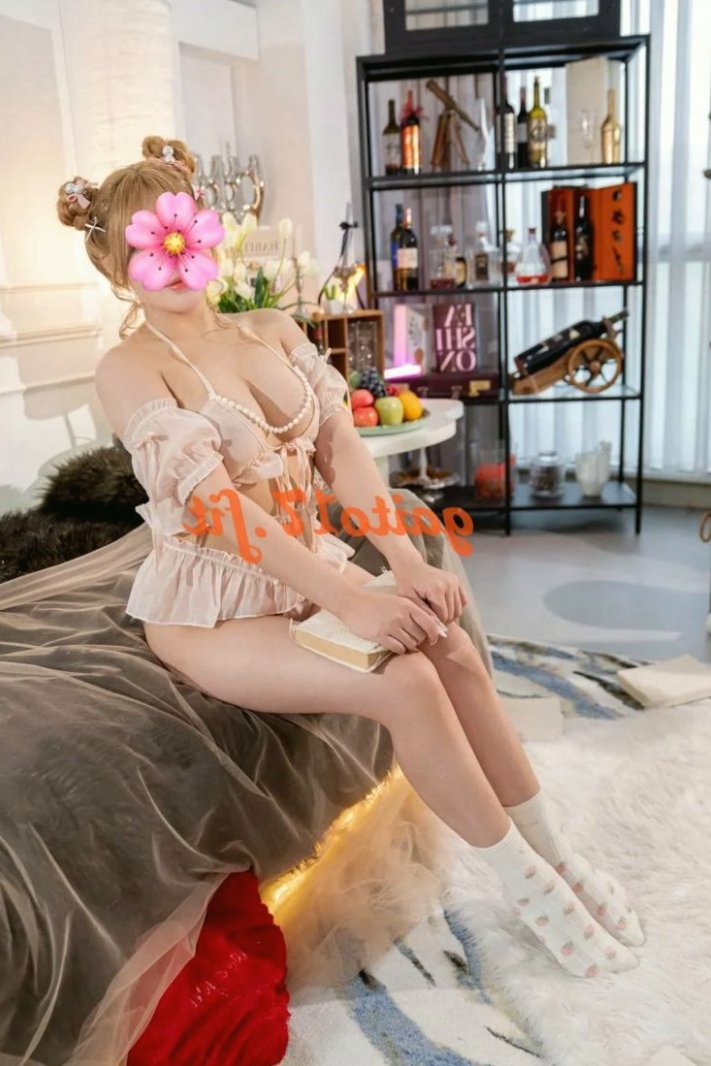 Vũ Bình 2006 – Xinh xắn, phục vụ tận tình – Gọi ngay – Hải An, Hải Phòng – ảnh 9