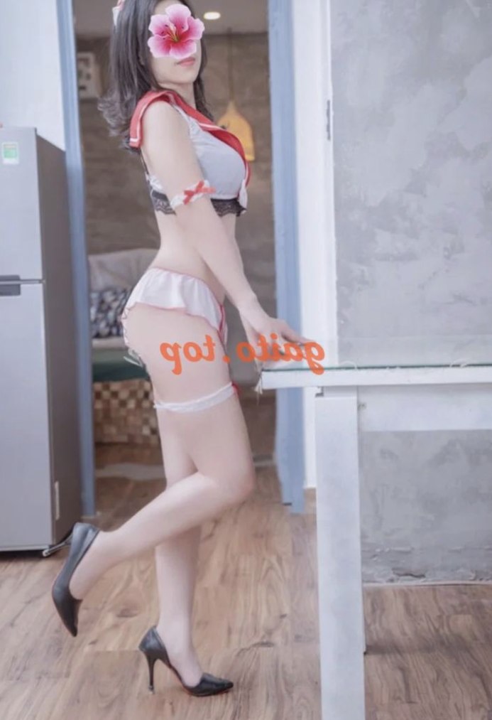 Đan Khuê – gái gọi Ngô Quyền