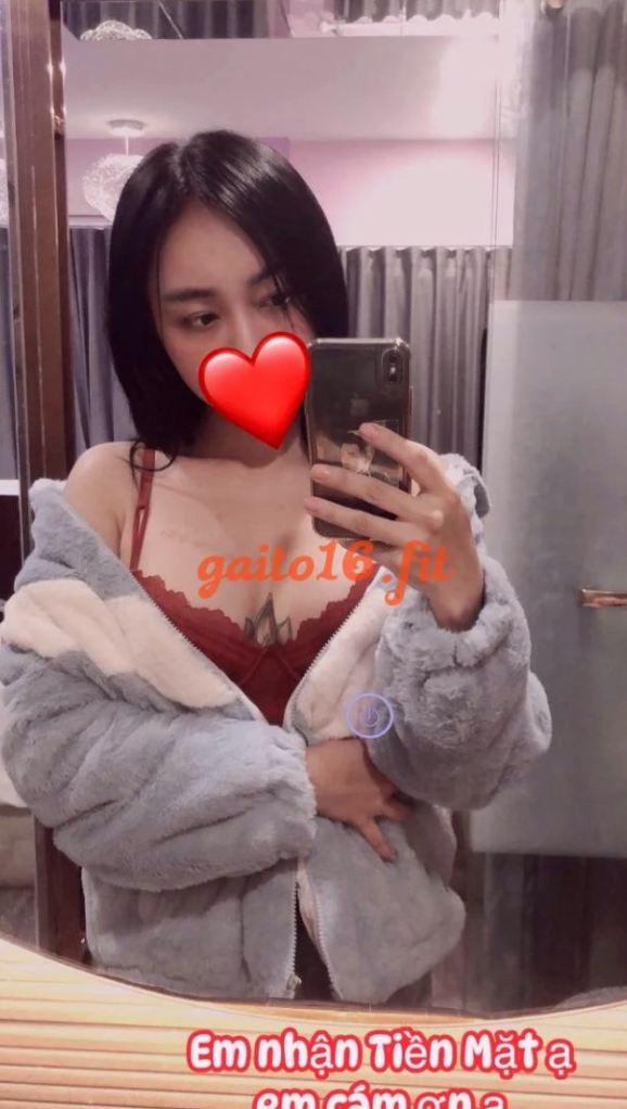Bảo Phương – Mặn mà, làm tình giỏi – Nhắn ngay – Đồ Sơn, Hải Phòng – ảnh 2