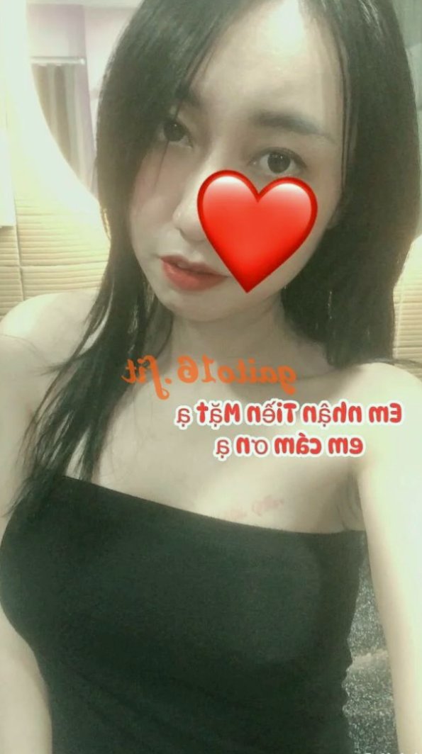Bảo Phương – Mặn mà, làm tình giỏi – Nhắn ngay – Đồ Sơn, Hải Phòng – ảnh 7