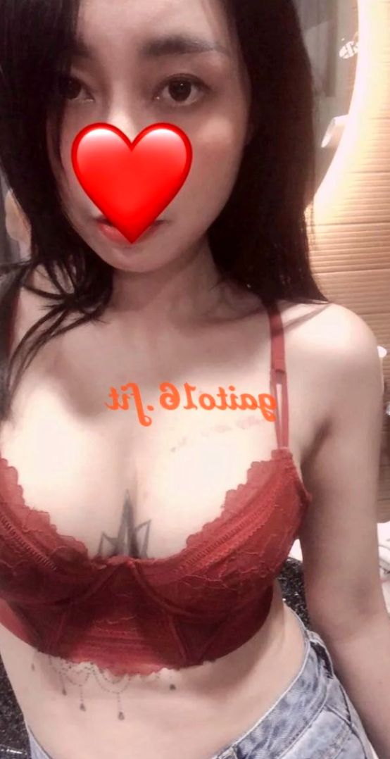 Bảo Phương – Mặn mà, làm tình giỏi – Nhắn ngay – Đồ Sơn, Hải Phòng – ảnh 5