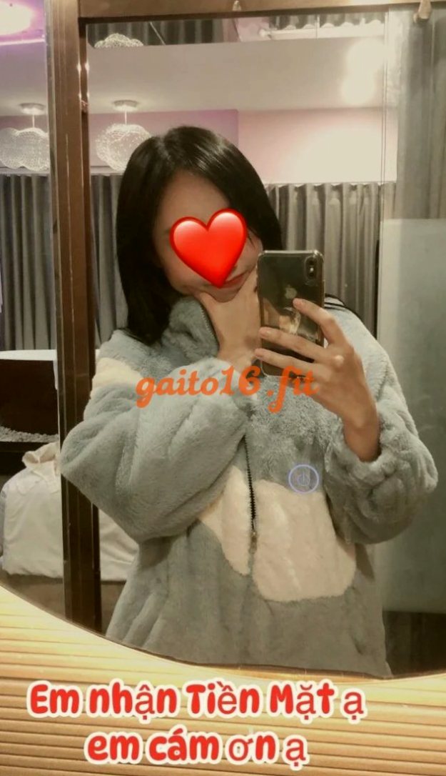Bảo Phương – Mặn mà, làm tình giỏi – Nhắn ngay – Đồ Sơn, Hải Phòng – ảnh 6