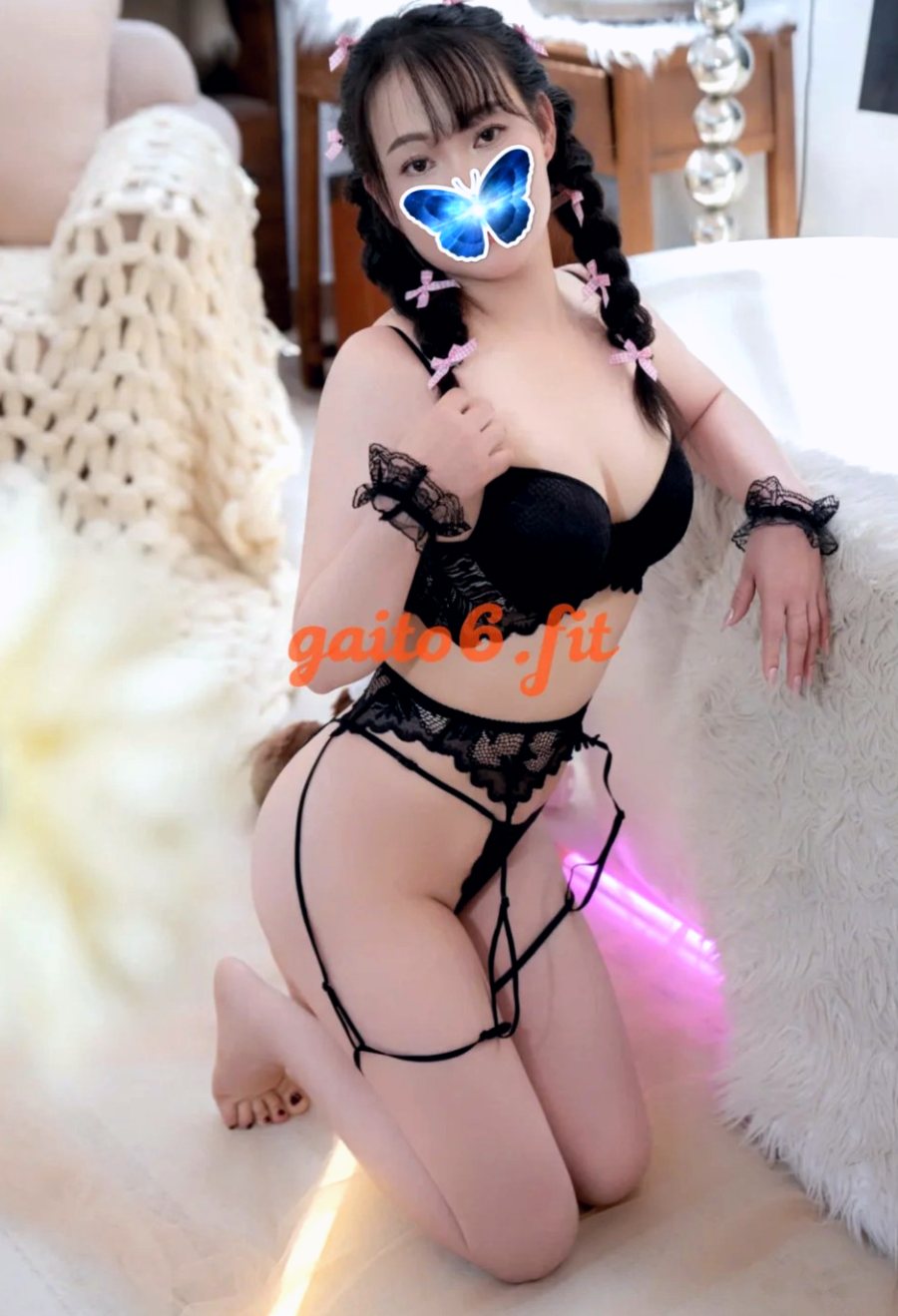Thu Trinh – Sang chảnh, nhiều chiêu – Gọi là có – An Dương, Hải Phòng – ảnh 2